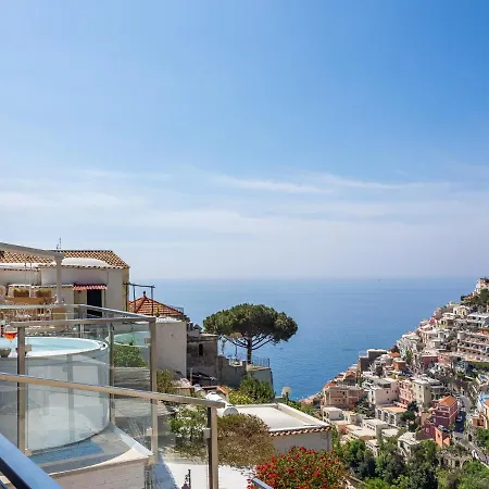 Santoro - De Vivo Realty *