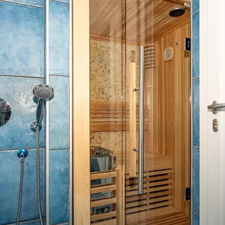 Santoro - De Vivo Realty *