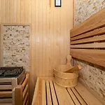 Santoro - De Vivo Realty Apartamento Positano