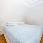 Santoro - De Vivo Realty Positano