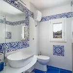 Apartamento Santoro - De Vivo Realty *