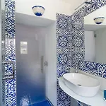 Apartamento Santoro - De Vivo Realty