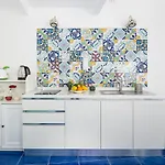 Santoro - De Vivo Realty Positano