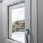 Santoro - De Vivo Realty *