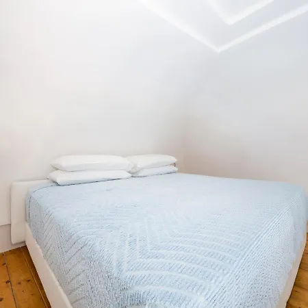 De Vivo Realty - Santoro Positano