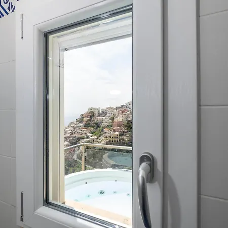 De Vivo Realty - Santoro *