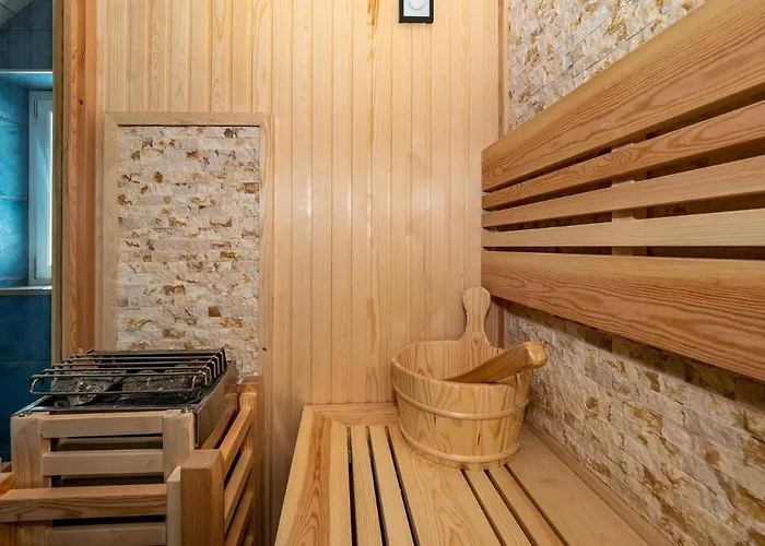 Santoro - De Vivo Realty Apartamento Positano