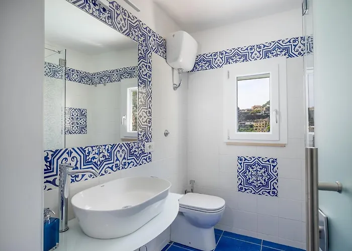 דירה Santoro - De Vivo Realty *