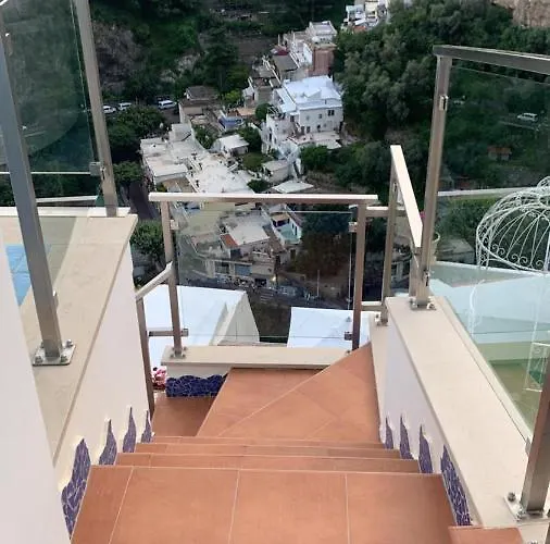 דירה Santoro - De Vivo Realty