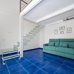 De Vivo Realty - Santoro