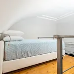 Lejlighed De Vivo Realty - Santoro