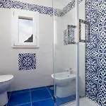 De Vivo Realty - Santoro