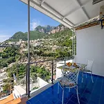 De Vivo Realty - Santoro Lejlighed
