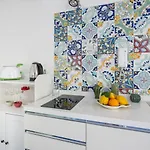 Lejlighed De Vivo Realty - Santoro Positano