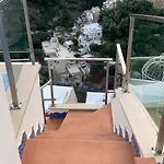 Lejlighed De Vivo Realty - Santoro