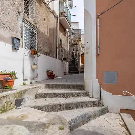 Santoro *