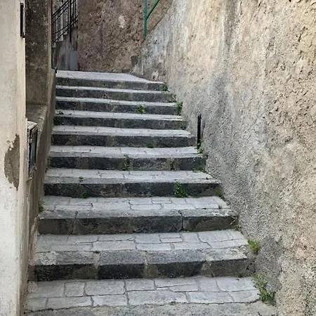 Santoro Apartamento